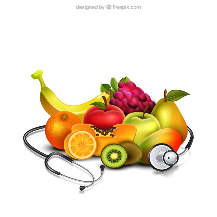 Nutrition